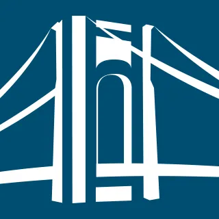 Cincinnati Financial Corporation logo