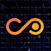 Coinsilium Group logo