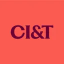 CI&T Inc logo