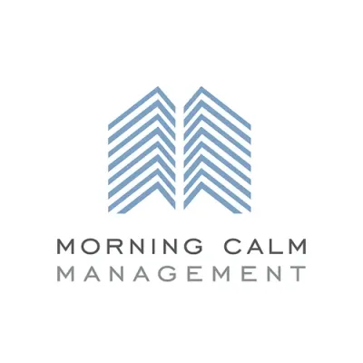 City Office Logo