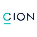 CION Investment Corporation logo