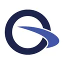 CISO Global, Inc. logo