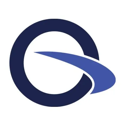 CISO Global Inc logo