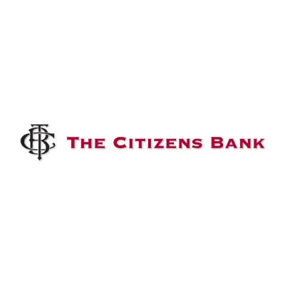 Citizens Bancshares Corporation Logo