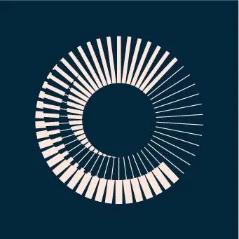 CLIME INVESTMENT MANAGEMENT LTD logo