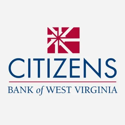 Citizens Financial Corp logo