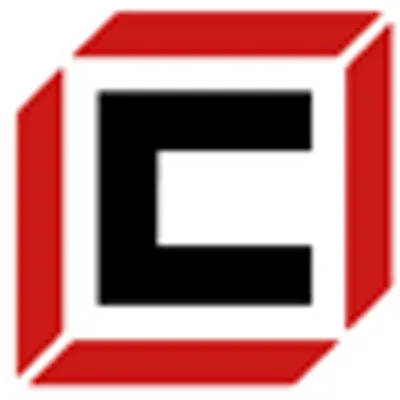 Citizens Holding logo