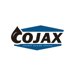 CoJax Oil and Gas Corporation logo