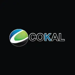 COKAL LIMITED logo