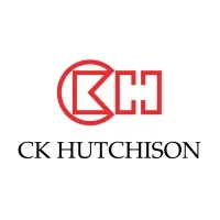 CK Hutchison Holdings logo