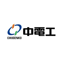 Chudenko Corporation logo