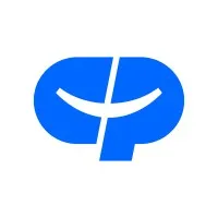 Colgate-Palmolive Company Logo