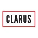 Clarus Corporation logo
