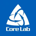 Core Laboratories Inc. logo