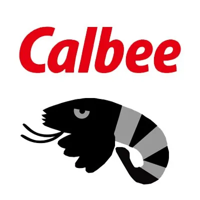 Calbee, Inc logo