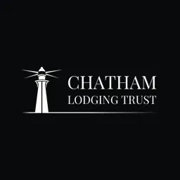 Chatham Lodging Trust logo