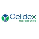 Celldex Therapeutics, Inc. logo