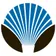 CLFD logo