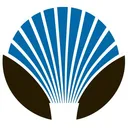 Clearfield, Inc. logo