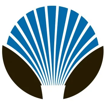 Clearfield, Inc Logo