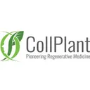 CollPlant Biotechnologies Ltd. logo