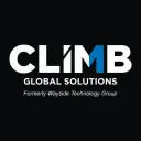 Climb Global Solutions, Inc. logo