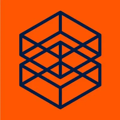 Canadian Premium Sand Inc logo