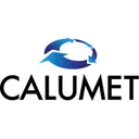 Calumet, Inc logo