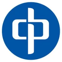CLP Holdings logo