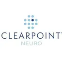 ClearPoint Neuro Inc. logo