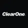 CLRO logo