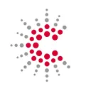 Celestica, Inc. logo