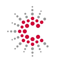 Celestica Inc logo