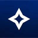 CleanSpark, Inc. logo