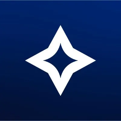 CleanSpark, Inc logo