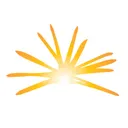 Catalyst Bancorp, Inc. logo