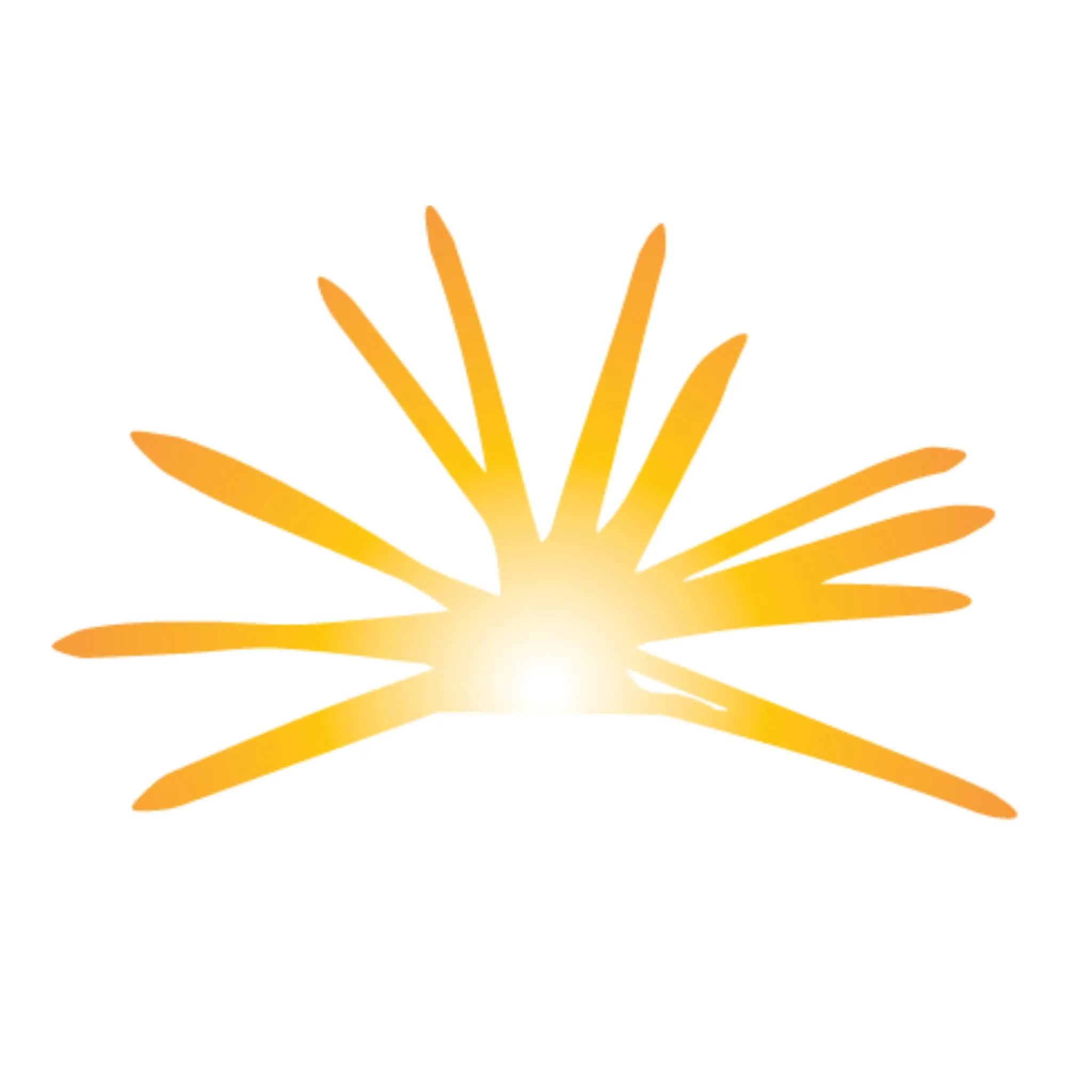 Catalyst Bancorp, Inc logo