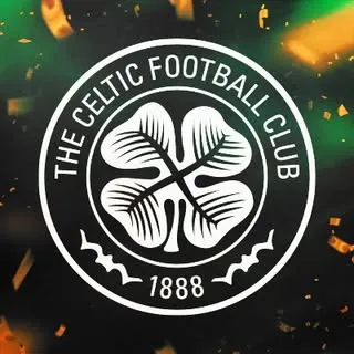 Celtic plc logo