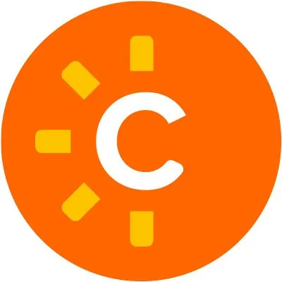 CLUEY LTD logo