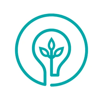 Clever Leaves Holdings logo