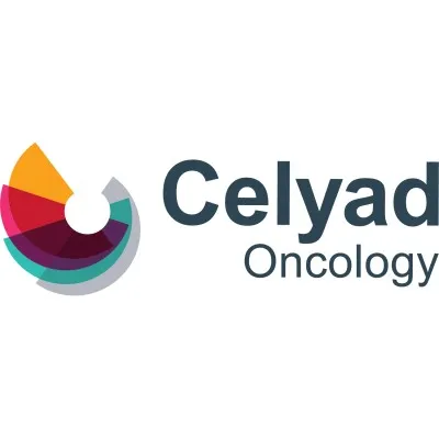 Celyad Oncology SA logo
