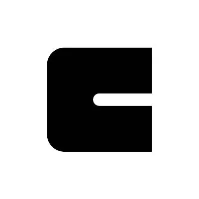 Clariant AG logo