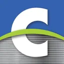 Commercial Metals Company logo