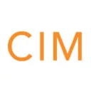 Creative Media logo