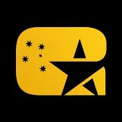 CASSIUS MINING LIMITED logo