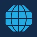 CME Group logo