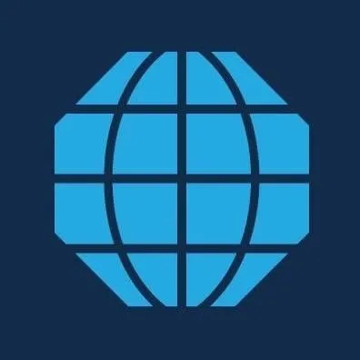 CME Group logo