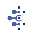 Chemomab Therapeutics Ltd. logo