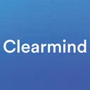 Clearmind Medicine Inc. logo