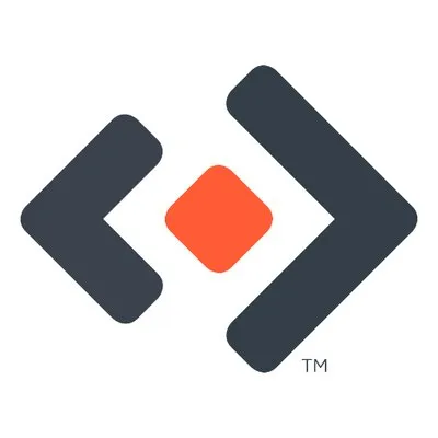 Cimpress plc logo